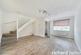 Additional image 2 of Aden Court, Abbey Meads, Swindon, SN25