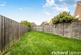 Additional image 12 of Aden Court, Abbey Meads, Swindon, SN25