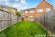 Additional image 13 of Aden Court, Abbey Meads, Swindon, SN25