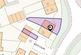 Additional image 14 of Aden Court, Abbey Meads, Swindon, SN25