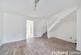 Additional image 3 of Aden Court, Abbey Meads, Swindon, SN25