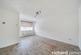 Additional image 4 of Aden Court, Abbey Meads, Swindon, SN25