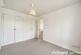 Additional image 5 of Aden Court, Abbey Meads, Swindon, SN25