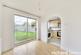 Additional image 6 of Aden Court, Abbey Meads, Swindon, SN25
