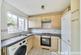 Additional image 7 of Aden Court, Abbey Meads, Swindon, SN25