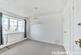 Additional image 8 of Aden Court, Abbey Meads, Swindon, SN25