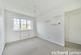 Additional image 9 of Aden Court, Abbey Meads, Swindon, SN25