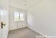 Additional image 10 of Aden Court, Abbey Meads, Swindon, SN25