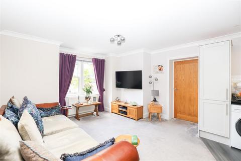 2 bedroom apartment for sale, Bondgate Green, Ripon