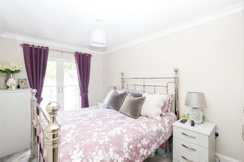 2 bedroom apartment for sale, Bondgate Green, Ripon