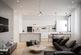 at Off Plan Liverpool Property Investment, Off Plan Liverpool Property Investment, City Centre L1