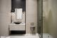 Additional image 3 of at Off Plan Liverpool Property Investment, Off Plan Liverpool Property Investment, City Centre L1