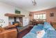 Additional image 2 of Brampford Speke, Exeter EX5