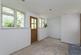 Additional image 12 of Brampford Speke, Exeter EX5