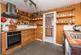 Additional image 4 of Brampford Speke, Exeter EX5