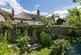 Additional image 5 of Brampford Speke, Exeter EX5