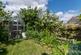 Additional image 6 of Brampford Speke, Exeter EX5
