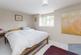 Additional image 7 of Brampford Speke, Exeter EX5