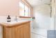 Additional image 8 of Brampford Speke, Exeter EX5
