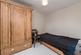 Additional image 9 of Brampford Speke, Exeter EX5