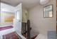 Additional image 10 of Brampford Speke, Exeter EX5