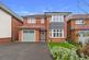 Hesketh Road, Burscough, L40