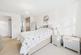 Additional image 12 of Hesketh Road, Burscough, L40