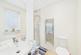 Additional image 20 of Hesketh Road, Burscough, L40