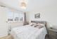 Additional image 21 of Hesketh Road, Burscough, L40
