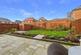 Additional image 22 of Hesketh Road, Burscough, L40