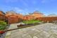 Additional image 23 of Hesketh Road, Burscough, L40