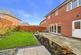 Additional image 24 of Hesketh Road, Burscough, L40