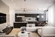 Additional image 2 of at Off Plan Liverpool Property Investment, Off Plan Liverpool Property Investment, City Centre L1