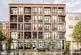 Additional image 4 of at Off Plan Liverpool Property Investment, Off Plan Liverpool Property Investment, City Centre L1