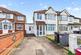 Springwell Road, HOUNSLOW