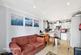 Springwell Road, HOUNSLOW photo 2
