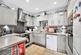 Springwell Road, HOUNSLOW photo 3