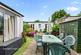 Springwell Road, HOUNSLOW photo 4