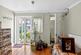 Springwell Road, HOUNSLOW photo 5