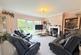 Additional image 2 of Poynings Close, Seaford