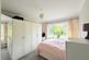 Additional image 11 of Poynings Close, Seaford
