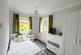Additional image 13 of Poynings Close, Seaford
