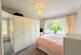 Additional image 16 of Poynings Close, Seaford