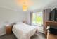 Additional image 17 of Poynings Close, Seaford