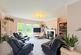 Additional image 18 of Poynings Close, Seaford