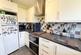Additional image 19 of Poynings Close, Seaford