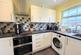 Additional image 20 of Poynings Close, Seaford