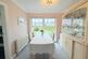 Additional image 3 of Poynings Close, Seaford