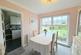 Additional image 21 of Poynings Close, Seaford