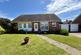 Additional image 22 of Poynings Close, Seaford
